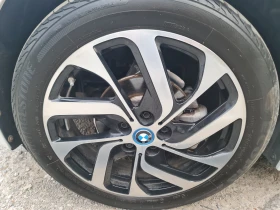 BMW i3 120ah , NAVI PRO,  | Mobile.bg    10