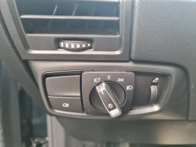 BMW i3 120ah , NAVI PRO,  | Mobile.bg    9