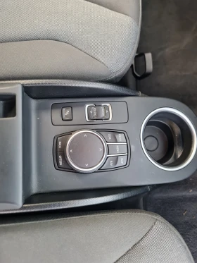 BMW i3 120ah , NAVI PRO,  | Mobile.bg    7
