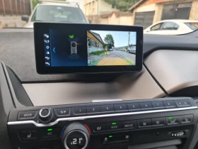 BMW i3 120ah , NAVI PRO,  | Mobile.bg    13