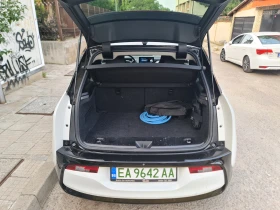 BMW i3 120ah , NAVI PRO,  | Mobile.bg    12