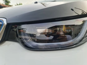 BMW i3 120ah , NAVI PRO,  | Mobile.bg    11