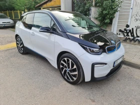 BMW i3 120ah , NAVI PRO,  | Mobile.bg    4