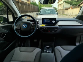 BMW i3 120ah , NAVI PRO,  | Mobile.bg    6