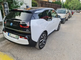 BMW i3 120ah , NAVI PRO,  | Mobile.bg    3