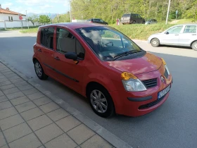 Renault Modus | Mobile.bg    4