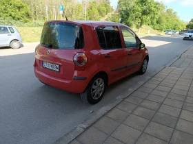 Renault Modus | Mobile.bg    3