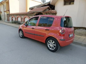 Renault Modus | Mobile.bg    2