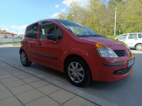 Renault Modus | Mobile.bg    5