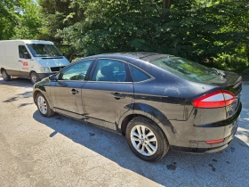Ford Mondeo 2.0TDCI | Mobile.bg    9