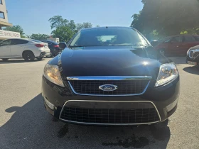 Ford Mondeo 2.0TDCI - 4500 лв. - 61962964 3