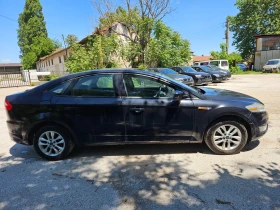 Ford Mondeo 2.0TDCI | Mobile.bg    7
