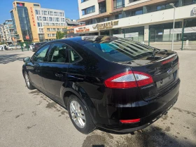 Ford Mondeo 2.0TDCI - 4500 лв. - 61962964 15