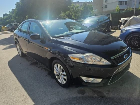 Ford Mondeo 2.0TDCI - 4500 лв. - 61962964 5