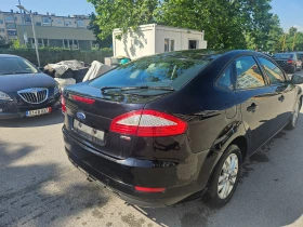 Ford Mondeo 2.0TDCI - 4500 лв. - 61962964 12
