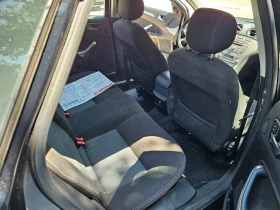 Ford Mondeo 2.0TDCI | Mobile.bg    13