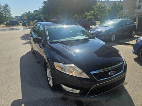 Ford Mondeo 2.0TDCI - 4500 лв. - 61962964 4