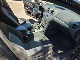 Ford Mondeo 2.0TDCI | Mobile.bg    16
