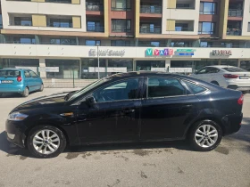 Ford Mondeo 2.0TDCI - 4500 лв. - 61962964 14