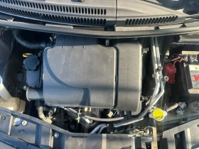 Toyota Aygo 1, 000 EURO4 | Mobile.bg    14