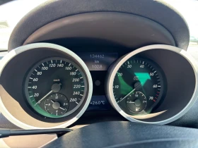Mercedes-Benz SLK 2.0 163 hp - 13800 лв. - 22424931 11
