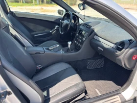 Mercedes-Benz SLK 2.0 163 hp - 13800 лв. - 22424931 10