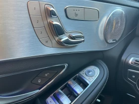 Mercedes-Benz C 220 AMG-Sport+ Edition | Mobile.bg    10
