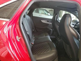 Audi S4 3.0T* PREMIUM* PLUS* MATRIX* * * BO | Mobile.bg    10
