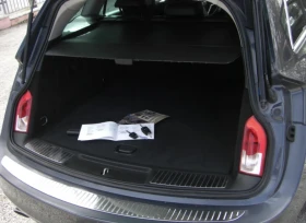 Opel Insignia 2.0 cdti COSMO NAVI EURO 5B | Mobile.bg    9