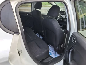 Peugeot 208 1.6 HDI EURO6 | Mobile.bg    12