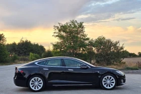 Tesla Model S  44   | Mobile.bg    7