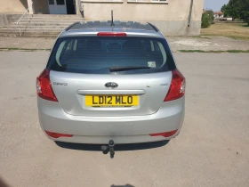 Kia Ceed | Mobile.bg    4