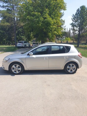 Kia Ceed | Mobile.bg    3