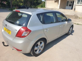 Kia Ceed | Mobile.bg    5