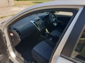 Kia Ceed | Mobile.bg    9