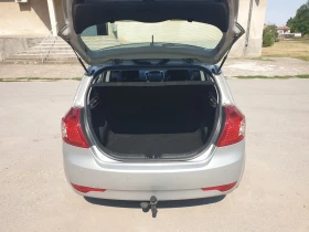 Kia Ceed | Mobile.bg    6