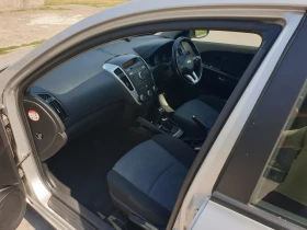 Kia Ceed | Mobile.bg    10