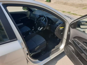 Kia Ceed | Mobile.bg    8