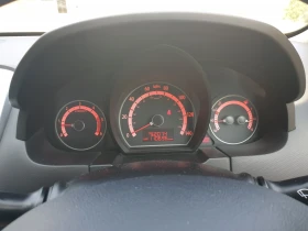 Kia Ceed | Mobile.bg    12