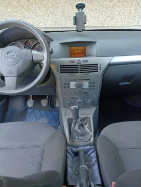 Opel Astra | Mobile.bg    3