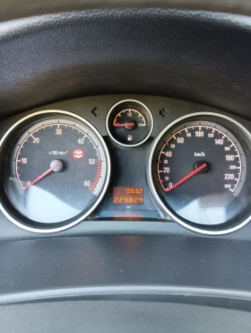 Opel Astra | Mobile.bg    4