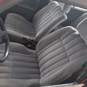 Обява за продажба на VW Golf ~3 500 лв. - изображение 6