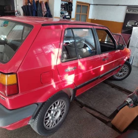 Обява за продажба на VW Golf ~3 500 лв. - изображение 2