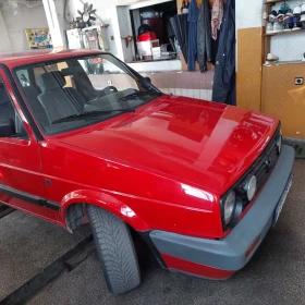 Обява за продажба на VW Golf ~3 500 лв. - изображение 3