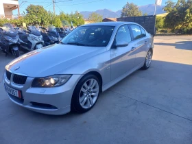 BMW 325 325 - 10900 лв. - 37782614 2