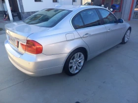 BMW 325 325 - 10900 лв. - 37782614 6