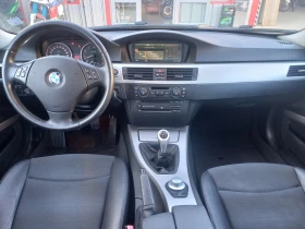 BMW 325 325 - 10900 лв. - 37782614 8