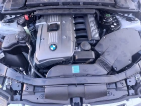 BMW 325 325 - 10900 лв. - 37782614 12