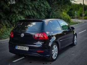 VW Golf | Mobile.bg    6