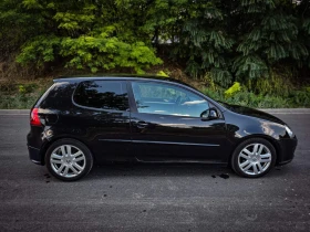 VW Golf | Mobile.bg    7